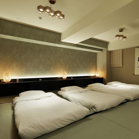 Kun Tour Hotel Taichung Cameră foto